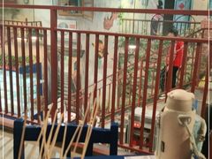 -马路边边麻辣烫联盟路店