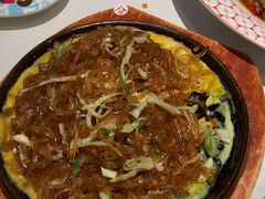 -一品红川菜(皇岗店)