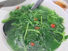 -醉舍·新淮扬菜(长宁龙之梦店)