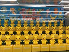 -Bic Camera (难波店)