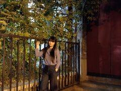 -晋阳饭庄(虎坊桥店)