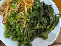 -周师饭店