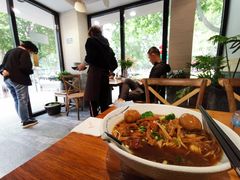 -囿面传统制面馆(中央路店)