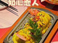 -花漫里亲民日式餐厅(万象城店)