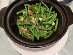 -沪华海鲜大酒楼(南汇店)