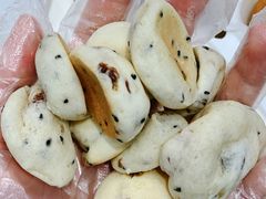 -虎头局·渣打饼行(五一新干线店)
