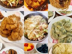 -天鹅到家·保姆月嫂育儿嫂(总店)