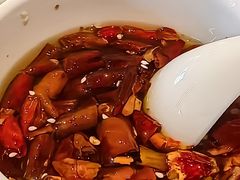 -牛街·马辈儿涮肉(牛街总店)