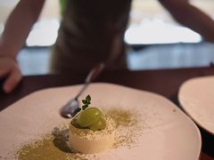 -C lounge(通州万达店)
