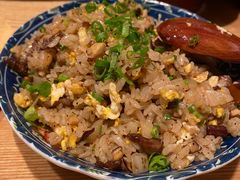 -七福日本料理