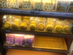 -全家便利店(星湖街店)