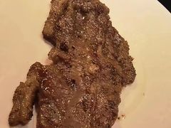 -V-ONE西雅图海鲜自助餐厅(仓山万达广场店)