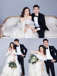 -女王风尚STUDIO·轻奢化定制