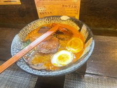 -昊·来了寿司(台湾街店)