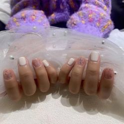 点击看大图 -Nail Me美甲美睫
