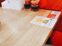 -阳阳中国饭(龙湖大兴天街)