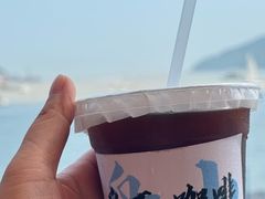 -乌石塘景区