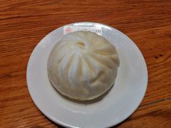 -万利隆的包子铺(华雅店)