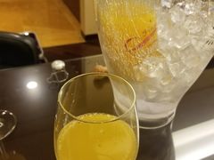 -深圳星河丽思卡尔顿酒店