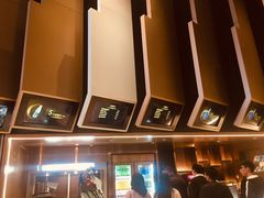 -万象影城(杭州萧山万象汇店)