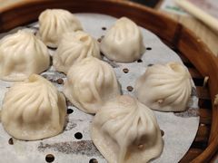 -知味观(湖滨总店)