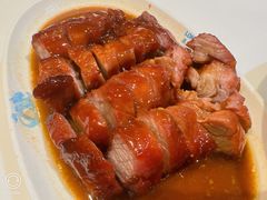 -龙记香港茶餐厅(久光百货店)