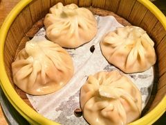 -喝丢一只鞋海鲜烧烤·海肠捞饭(东关街店)