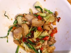 -望湘园·湖南菜(宏伊店)