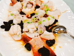 -东江海鲜酒家(艺都分店)