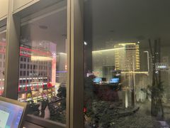 -YCHL FIT 健身(星寰店)