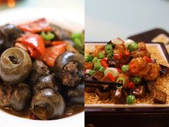 -富临轩私房菜(集庆门大街店)
