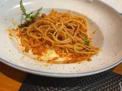 -百特喜·意大利餐厅(八佰伴镇江店)