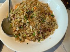 -谭厨中山传家菜.乳鸽.脆鲩鱼(华强北中航城店)