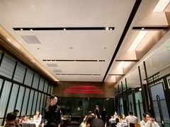 -柿合缘新京菜(国金中心商场店)