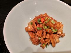 -明州小宴(文化广场店)