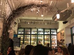 大堂-RAC BAR(安福路店)