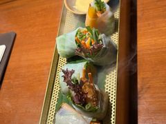 -Tegu泰古莲·泰国餐厅(红山6979店)