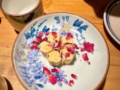 -长亭酒肆·武夷菜(德胜门店)