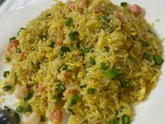 -渔民新村(番禺总店)