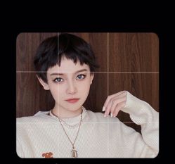 -MOVAN HAIR莫凡匠人发型屋