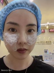 -成都艾特他整形外科医院