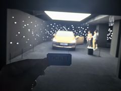 -现代汽车文化中心 Hyundai Motorstudio Beijing