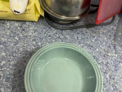 -美联众合动物医院·24h转诊中心