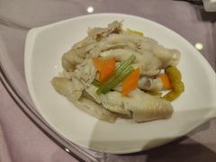 -金时代顺风大酒店(金山店)