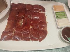 -西湖春天(中州店)