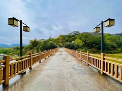 -谷丰健康凤贤居酒家