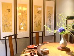 -31号公馆(黄兴广场白果园店)