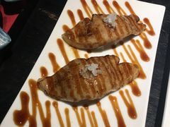 -小十料理(新城店)