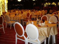 nEO_IMG_PC140006-唐宫海鲜舫