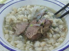 -老孙家饭庄·非遗(东关店)